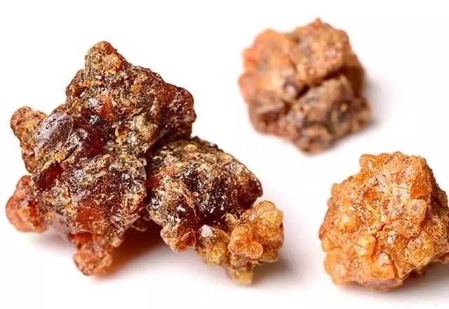 Mürsafi ve Kitre Zamkı'nın tıbbi gerçekliği: