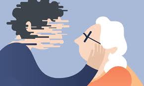 ALZHEIMER HASTALIĞI: ERKEN TANI, EPİGENETİK KONTROL VE BÜTÜNCÜL TEDAVİ