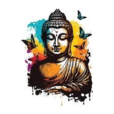 Budha'nın Ontolojisinde Boşluk ve Bilgelik