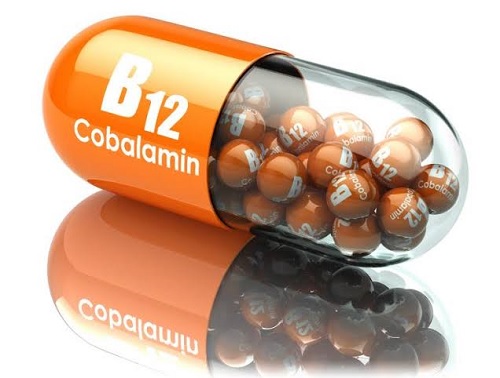 Kobalamin (Vitamin B12) Paradigması: Hücresel Enerjinin, Epigenetiğin ve Uzun Ömrün Kuantum Anahtarı