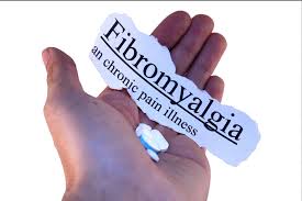 Hastalık mı Yoksa Psikolojik mi? Fibromiyalji Gerçeğini Anlamak