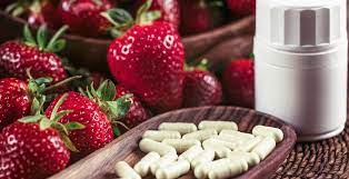Fisetin’in Antioksidan, Antiinflamatuar ve Senolitik Gücü: Çoklu Organ Koruyucu Etkiler
