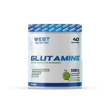 Glutamin Metabolizması ve Biyokimyasal Önemi