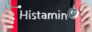 Histamin İntoleransı – Geçmeyen Şikayetlerin Gizli Sebebi