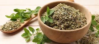 Antik Çağın Dezenfektanı: Kekik (Thyme) ve Moleküler Savunma
