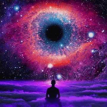 Kundalini Uyanışı ....