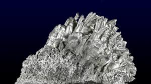 MAGNEZYUM: Hayatın Kofaktörü ve Enerji Mimarı