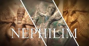 Nefil'im