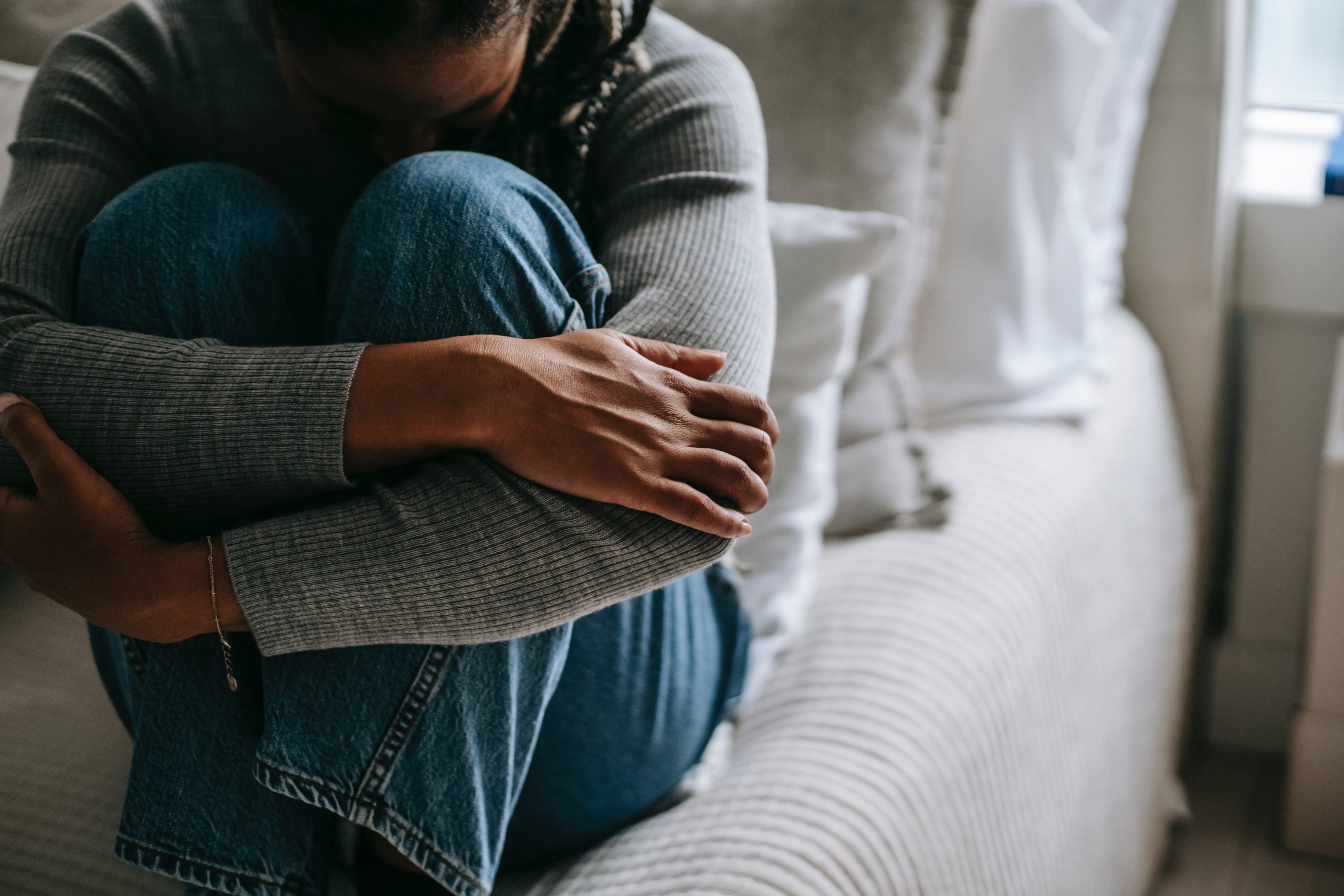 Ruhun Entropisi: Depresyonun Moleküler ve Bayesyen Anatomisi