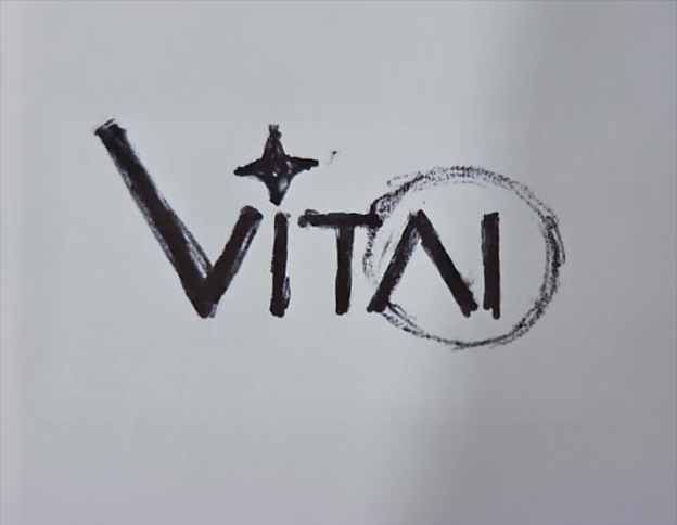 Vitai